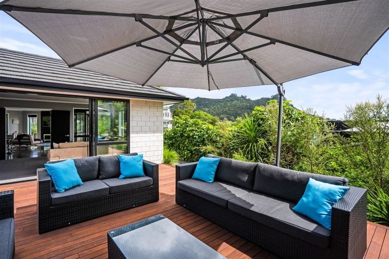 Photo of property in 33 Neptune Drive, Whangarei Heads, Whangarei, 0174