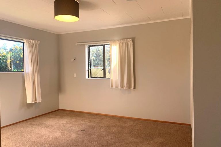 Photo of property in 5 Jenville Way, The Wood, Nelson, 7010