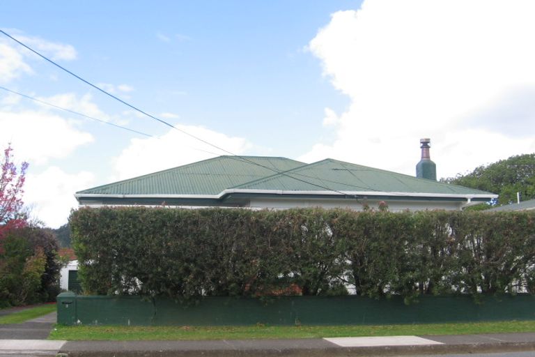 Photo of property in 8 Keyte Street, Kensington, Whangarei, 0112