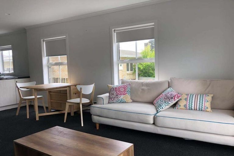 Photo of property in 1/75 Cameron Road, Hamilton East, Hamilton, 3216