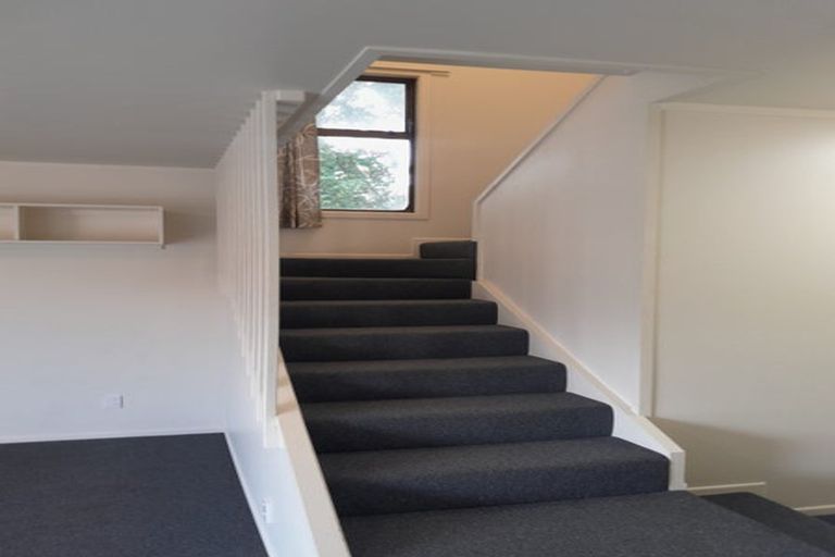 Photo of property in 6/70 Mill Road, Kensington, Whangarei, 0112