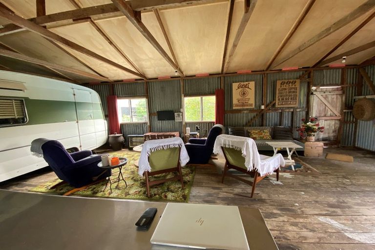 Photo of property in 40a Wharf Road, Riwaka, Motueka, 7198