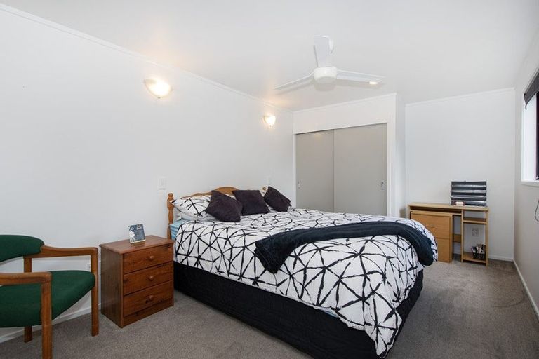 Photo of property in 465 Apotu Road, Kauri, Kamo, 0185