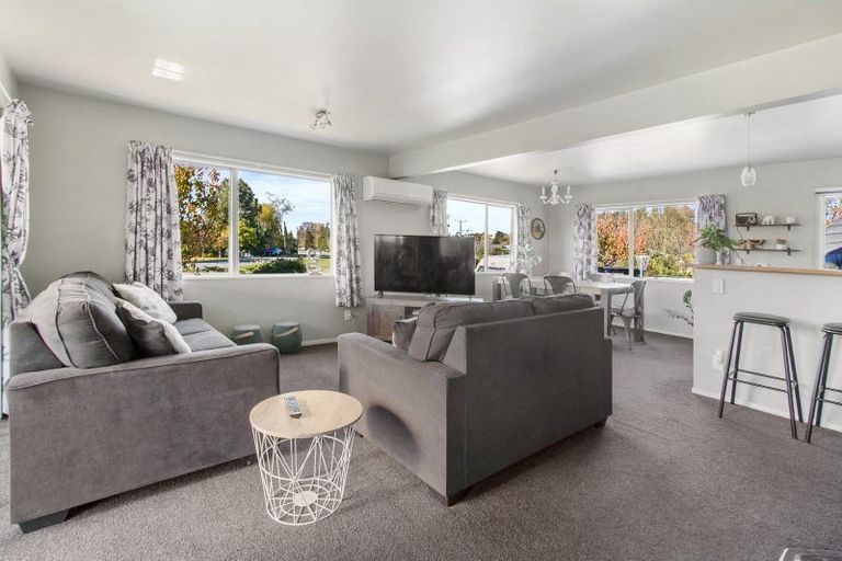 Photo of property in 2 Miro Street, Pleasant Point, 7903