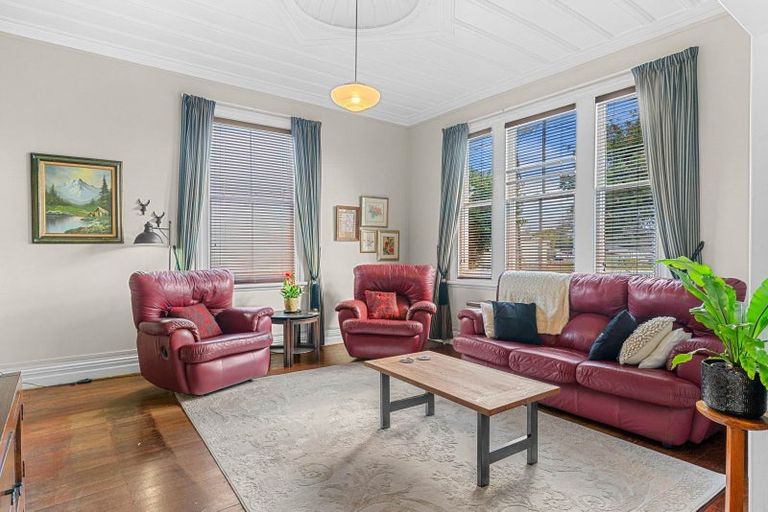 Photo of property in 9 Jervois Street, Dargaville, 0310