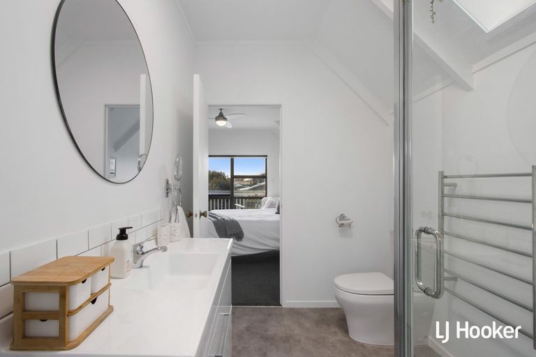 Photo of property in 19 Tatai Road, Bowentown, Katikati, 3177