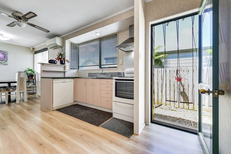 Photo of property in 45 Baverstock Road, Nawton, Hamilton, 3200