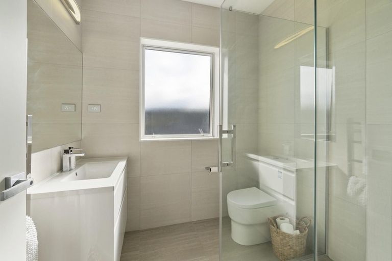 Photo of property in 13 Will Street, Huapai, Kumeu, 0810