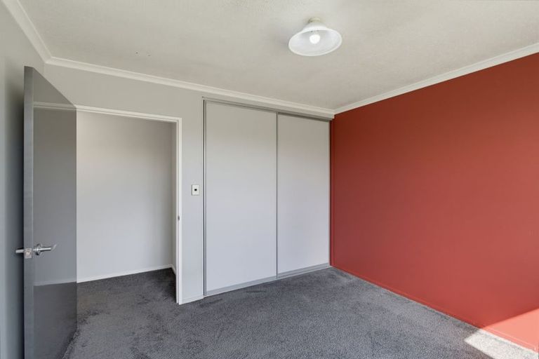 Photo of property in 7 Ascot Place, Netherby, Ashburton, 7700