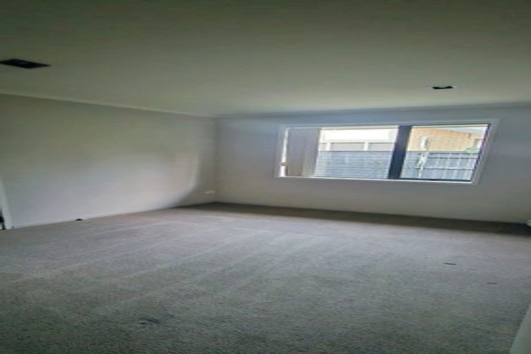 Photo of property in 45 Thomas Road, Huntington, Hamilton, 3210