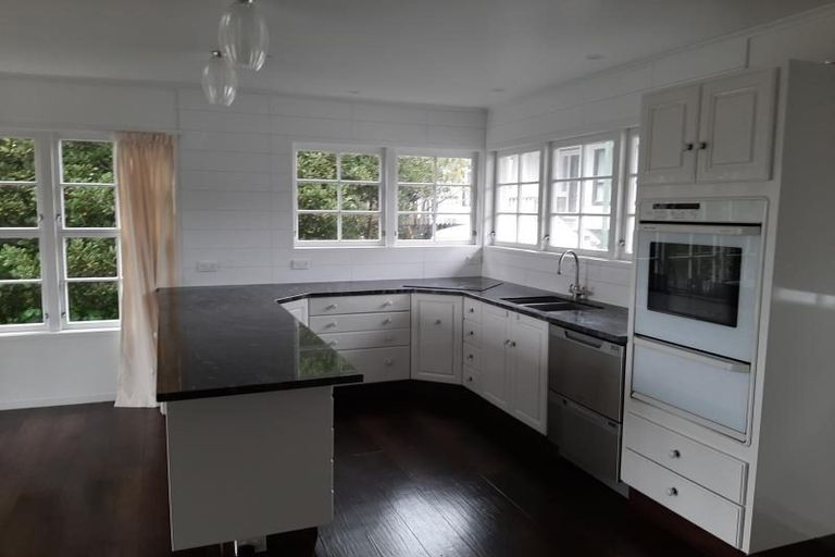 Photo of property in 87 Crawford Crescent, Te Kamo, Whangarei, 0112