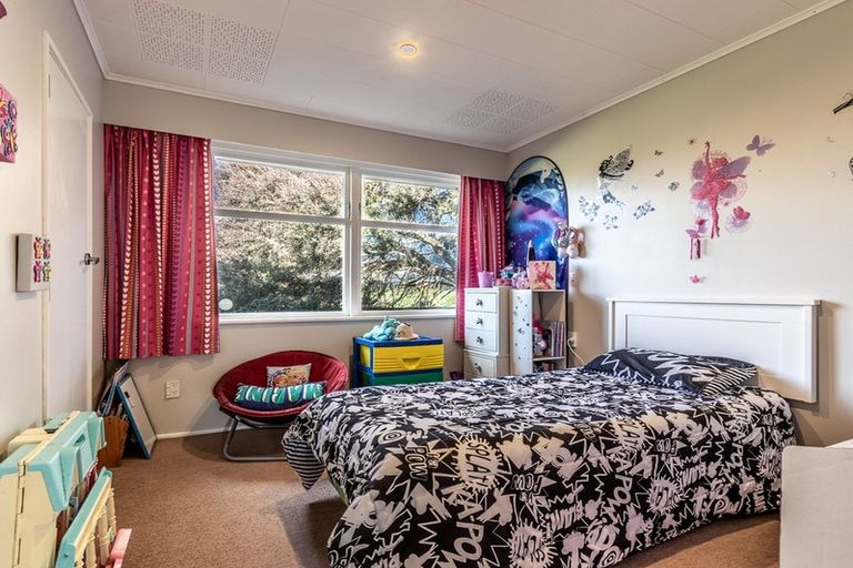 Photo of property in 53 Toru Road, Paraparaumu Beach, Paraparaumu, 5032