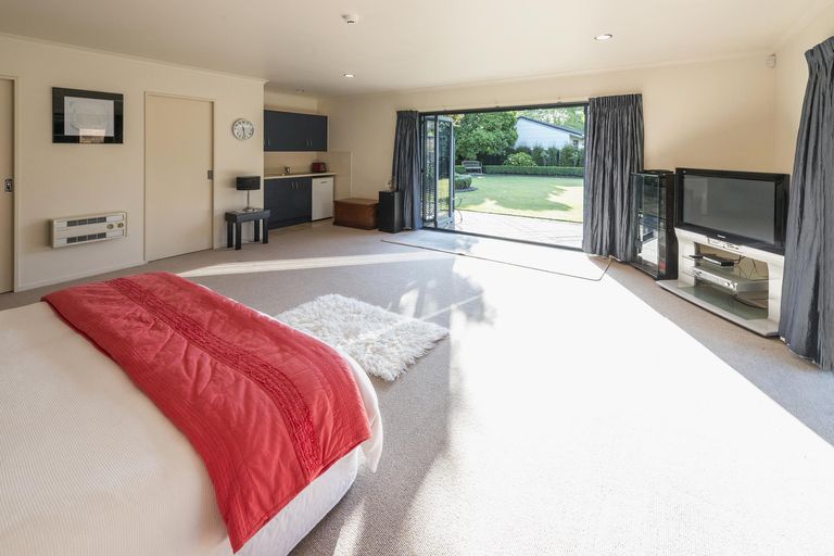 Photo of property in 1 Koromiko Place, Matamata, 3400