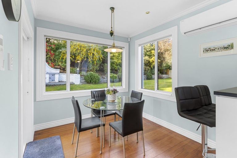 Photo of property in 71 Spottiswoode Street, Tainui, Dunedin, 9013