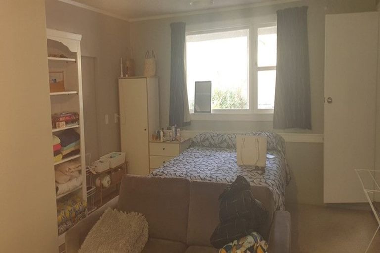 Photo of property in 210a Plateau Road, Te Marua, Upper Hutt, 5018