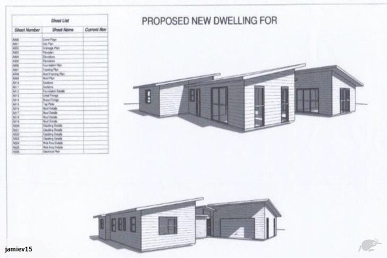 Photo of property in 40 Alf Simpson Drive, Whitianga, 3510