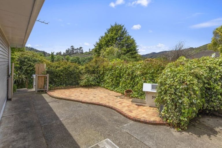 Photo of property in 138 Hine Road, Wainuiomata, Lower Hutt, 5014