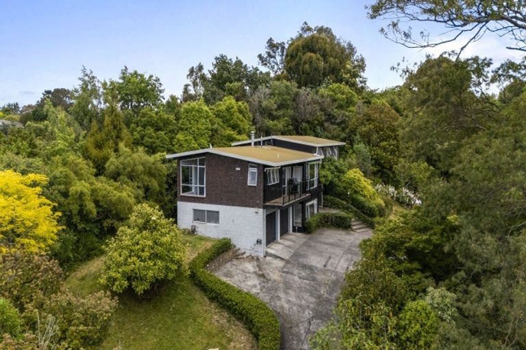 Photo of property in 164 West Street, Feilding, 4702