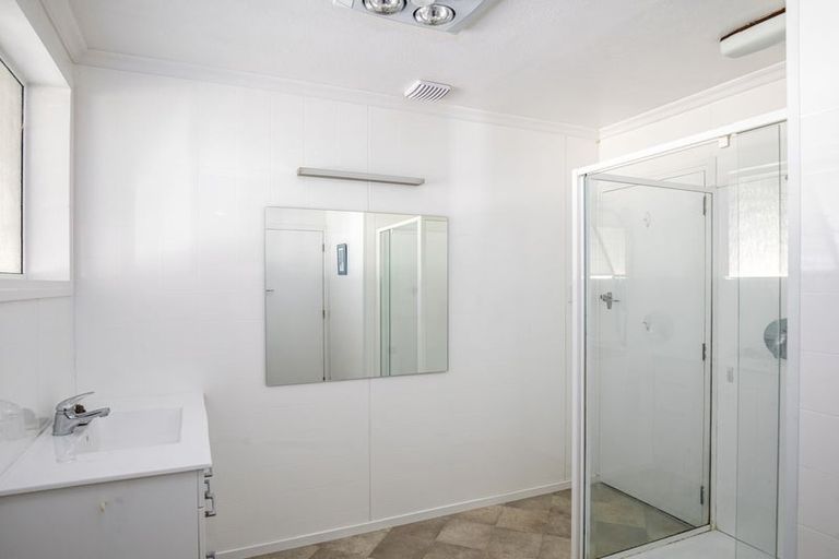 Photo of property in 7 Ormaglade Place, Millers Flat, Roxburgh, 9572