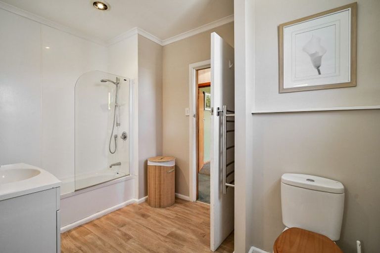 Photo of property in 711 Maitland Crescent, Mayfair, Hastings, 4122