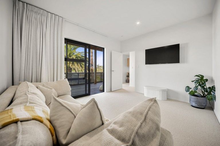 Photo of property in 6a Opotoru Road, Raglan, 3225