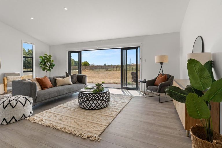 Photo of property in 63 Miro Street, Lansdowne, Masterton, 5810