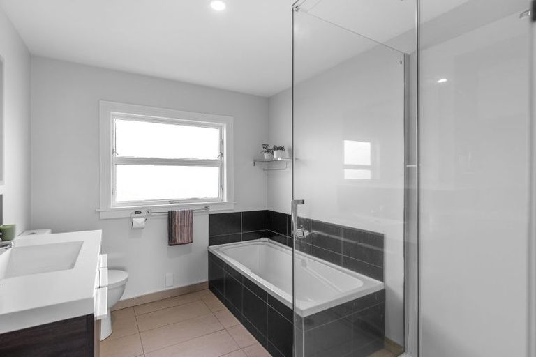 Photo of property in 4 Millar Street, Te Aroha, 3320