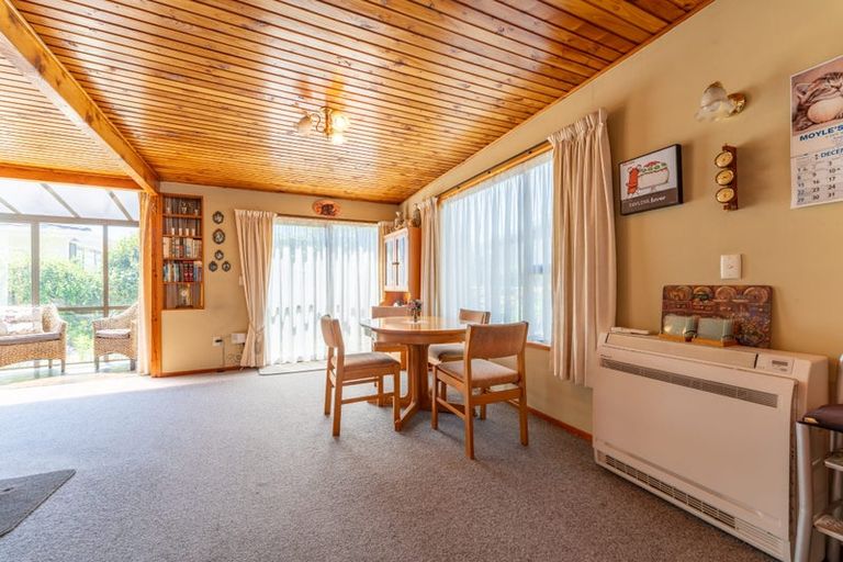 Photo of property in 109a North Street, Seaview, Timaru, 7910