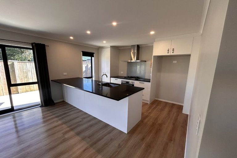 Photo of property in 20 Hokio Beach Road, Levin, 5510