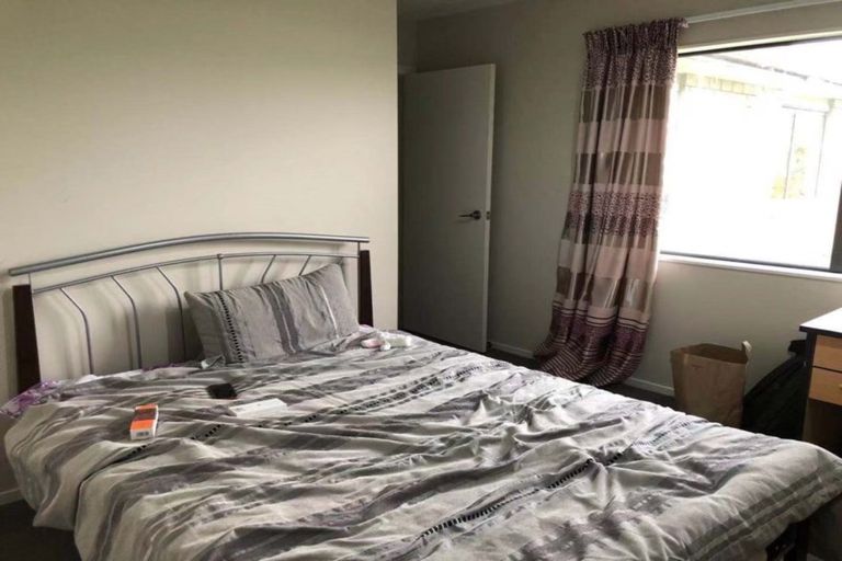 Photo of property in 8 Hector Drive, Rototuna North, Hamilton, 3210