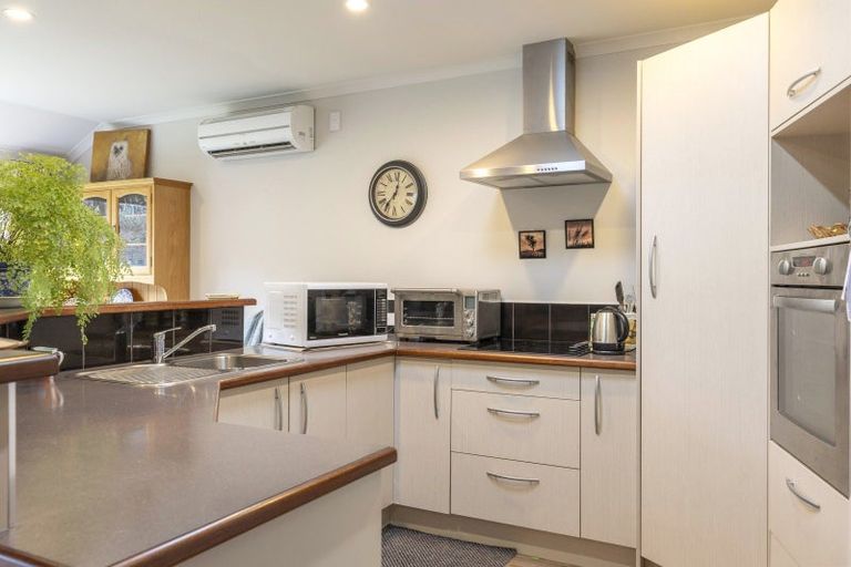 Photo of property in 2 Jarden Mile, Nukuhau, Taupo, 3330