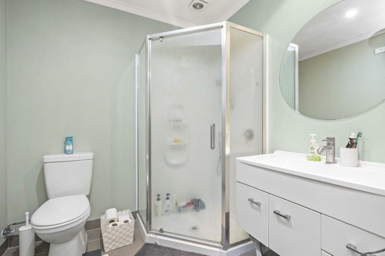 Photo of property in 23c Maitland Street, Frankton, Hamilton, 3204