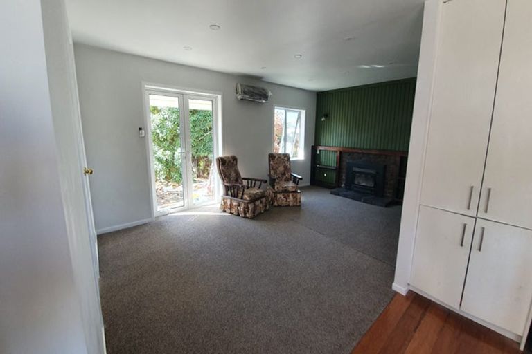 Photo of property in 12 Aard Avenue, Reporoa, 3083