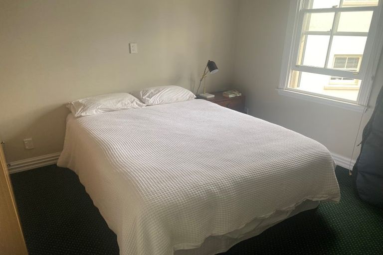 Photo of property in 1c George Street, Newmarket, Auckland, 1023