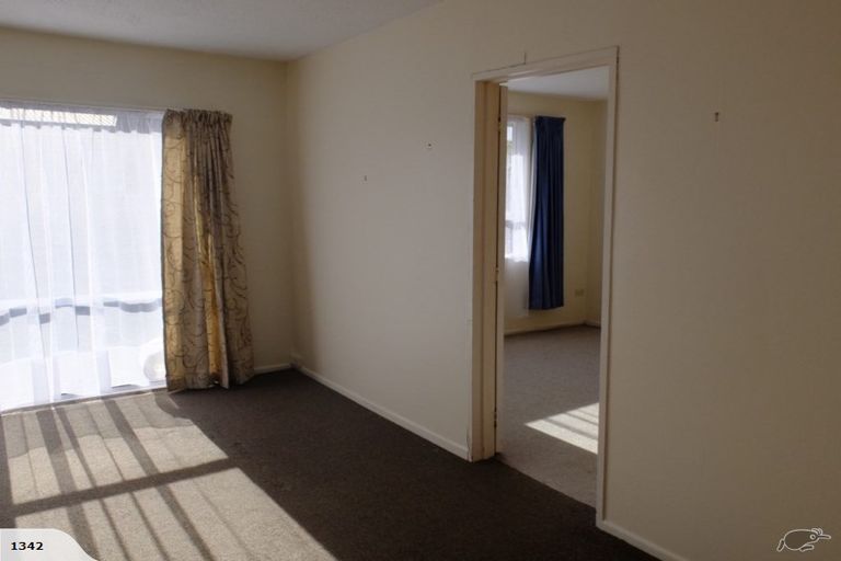 Photo of property in 1/603 Barbadoes Street, Edgeware, Christchurch, 8013