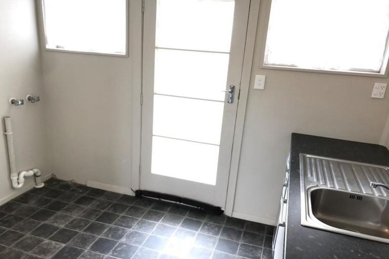 Photo of property in 2/138 Hastings Street East, Sydenham, Christchurch, 8023