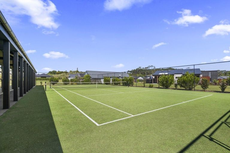 Photo of property in 1 Park Lane, Mangawhai Heads, Mangawhai, 0505