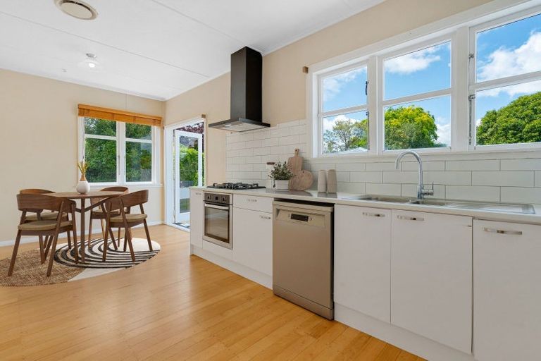 Photo of property in 95 Herbert Street, Masterton, 5810
