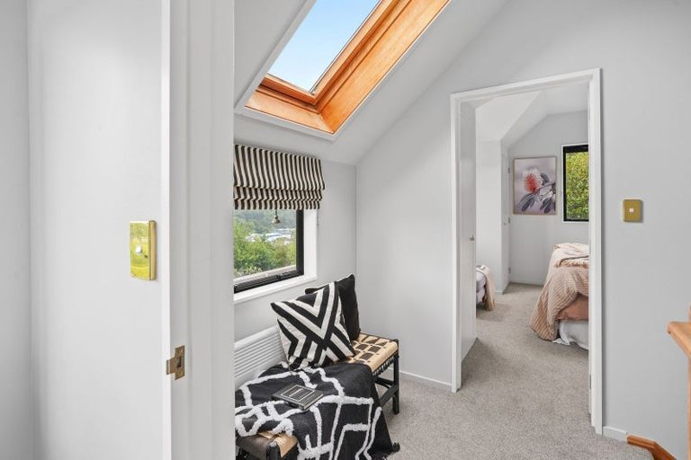 Photo of property in 16 Konini Street, Nelson South, Nelson, 7010