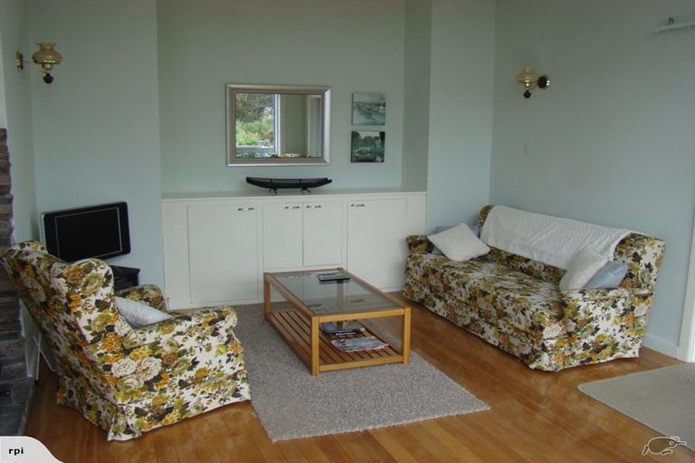 Photo of property in 66 Marine Drive, Diamond Harbour, Lyttelton, 8971