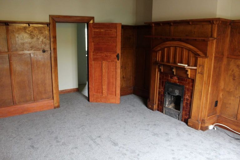 Photo of property in 64 Hazel Avenue, Caversham, Dunedin, 9012