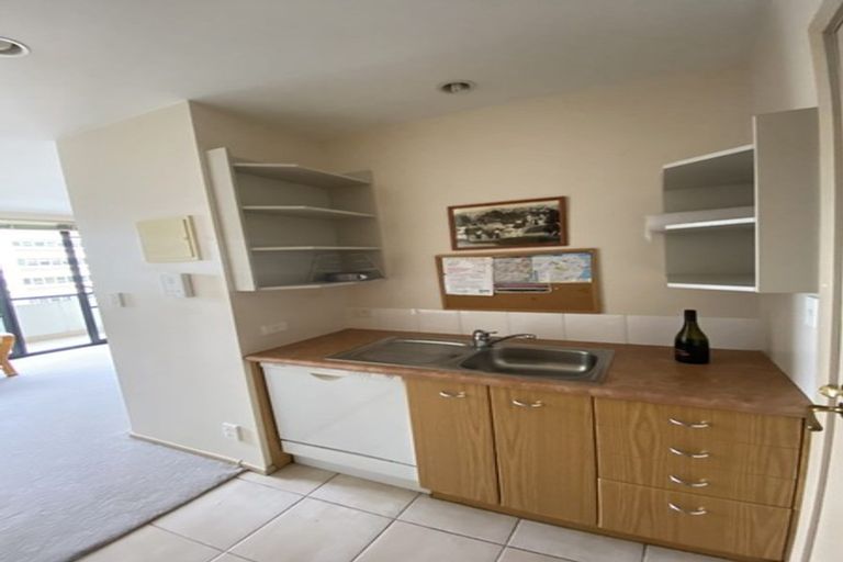 Photo of property in 14 Waterloo Crescent, Hokowhitu, Palmerston North, 4410
