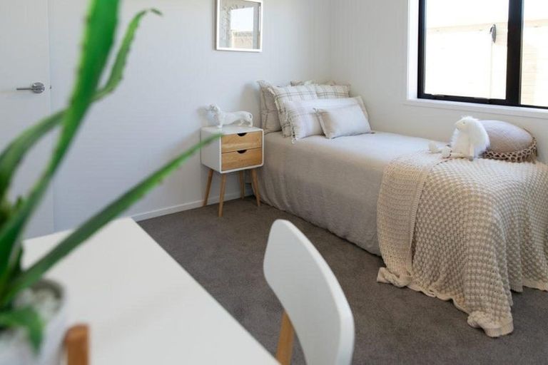 Photo of property in 67 Willow Road, Te Awamutu, 3800