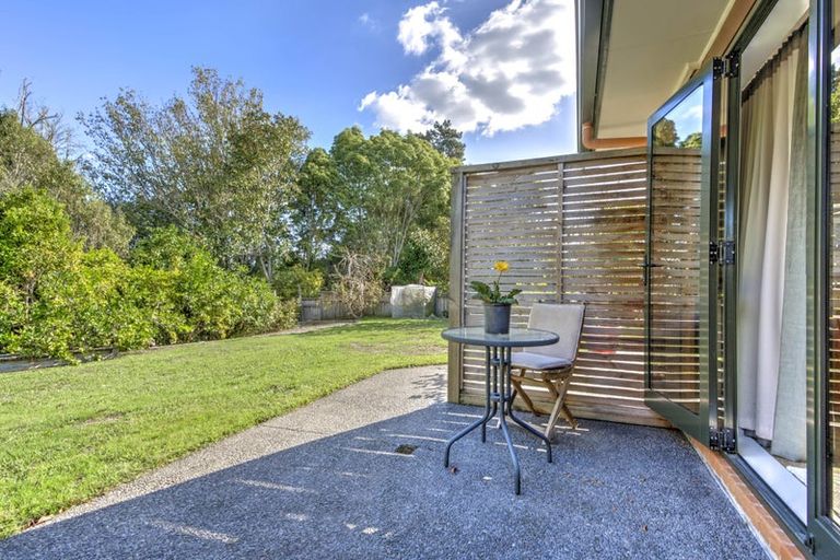 Photo of property in 9 Montrose Crescent, Huntington, Hamilton, 3210