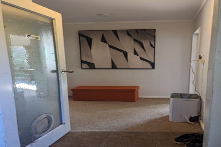 Photo of property in 144 Cecil Road, Wilton, Wellington, 6012