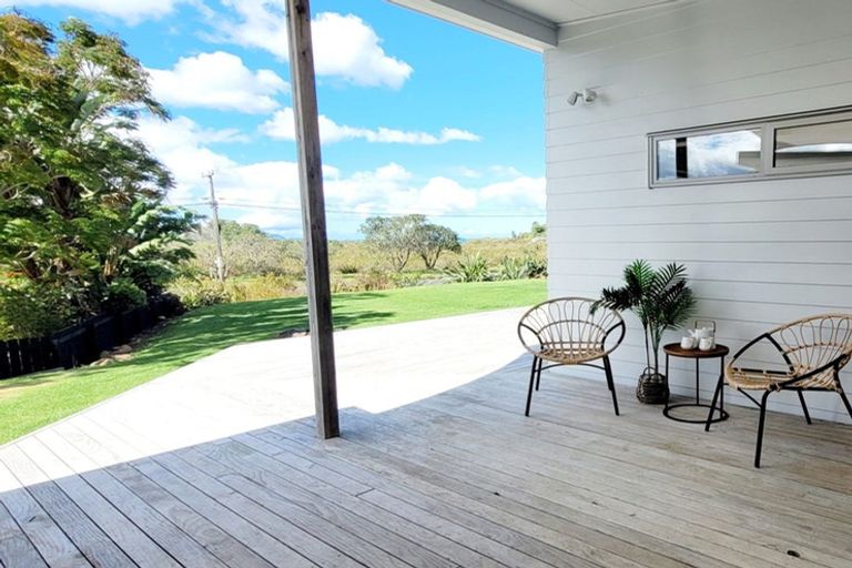 Photo of property in 36 Beach Road, Onerahi, Whangarei, 0110