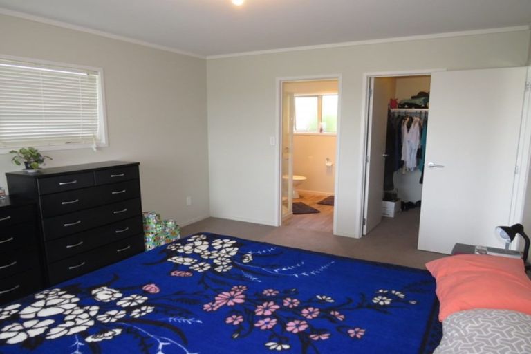 Photo of property in 3 Christa Court, Whitianga, 3510