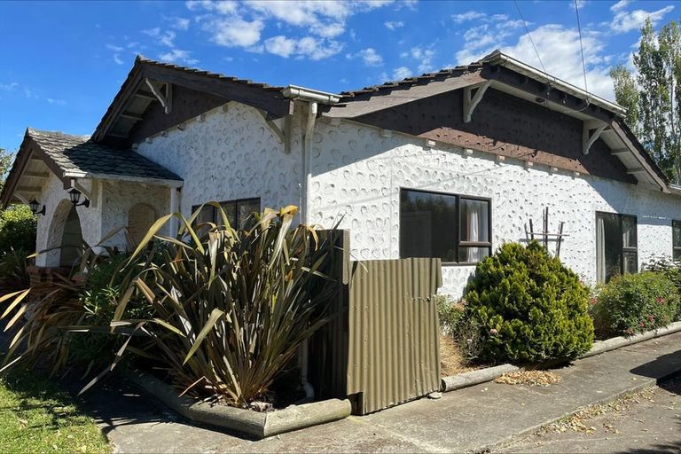 Photo of property in 31 Ronaldsay Street, Palmerston, 9430