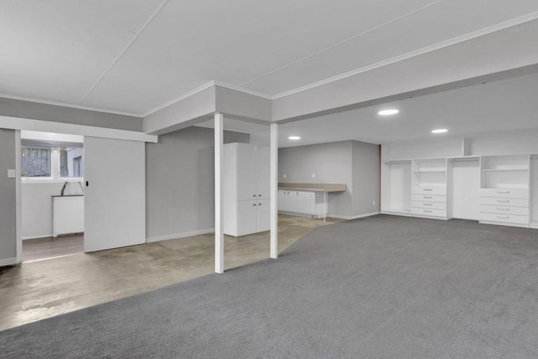 Photo of property in 39 Springfield Crescent, Enderley, Hamilton, 3214