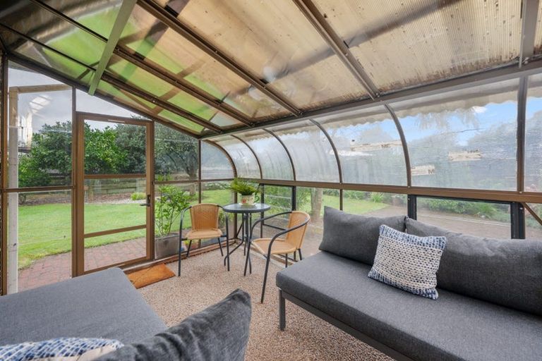 Photo of property in 14b Paraone Street, Ngongotaha, Rotorua, 3010